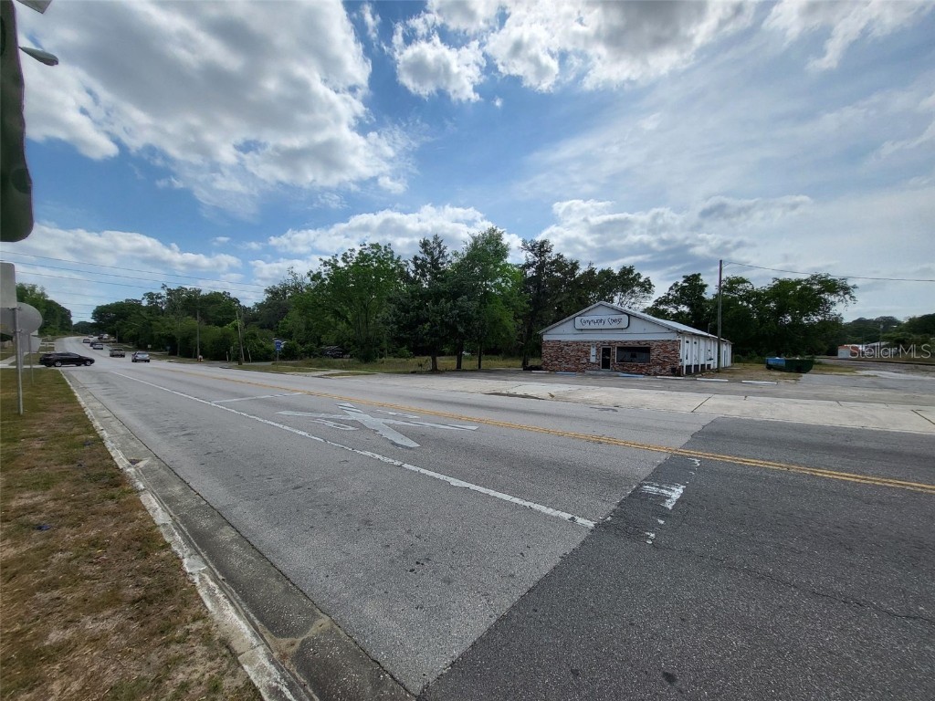 14400 NW 140th Street Alachua FL 32616 S5126983 image13