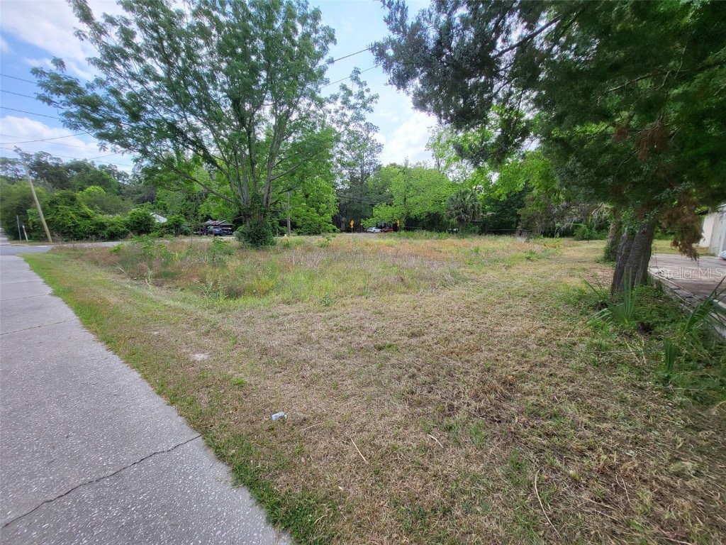 14400 NW 140th Street Alachua FL 32616 S5126983 image14