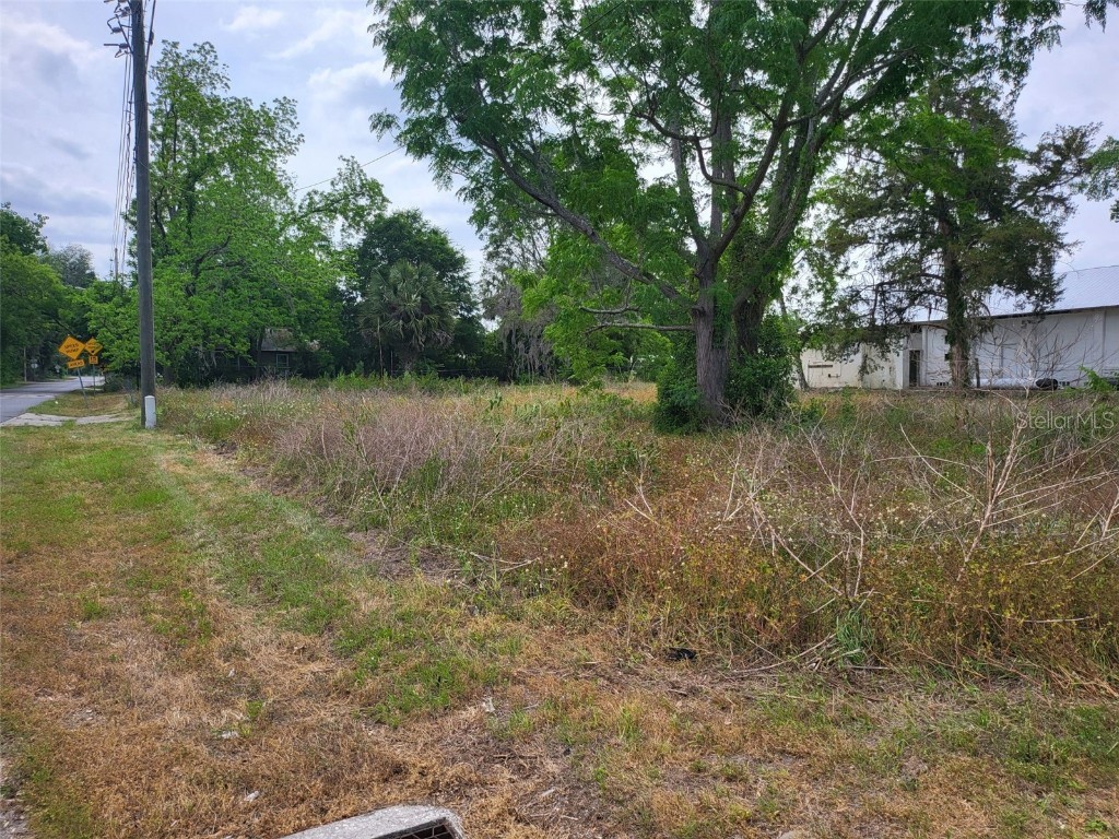 14400 NW 140th Street Alachua FL 32616 S5126983 image15