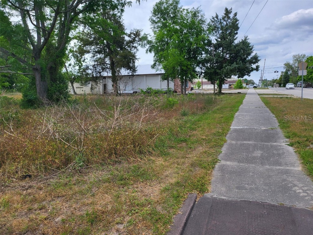 14400 NW 140th Street Alachua FL 32616 S5126983 image16