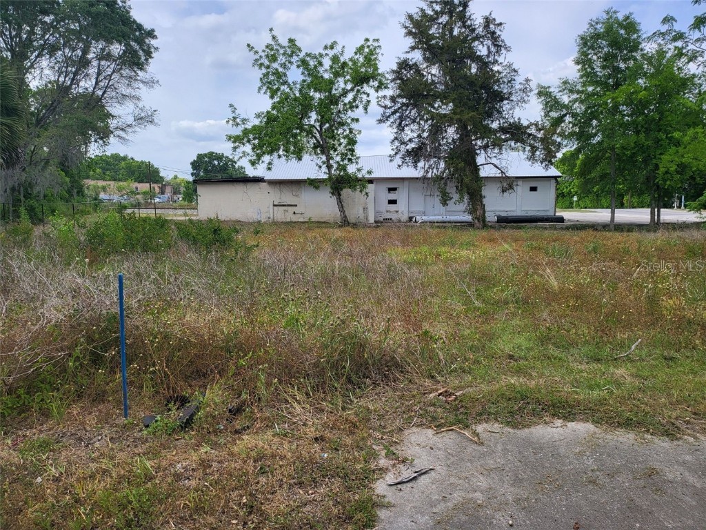 14400 NW 140th Street Alachua FL 32616 S5126983 image17