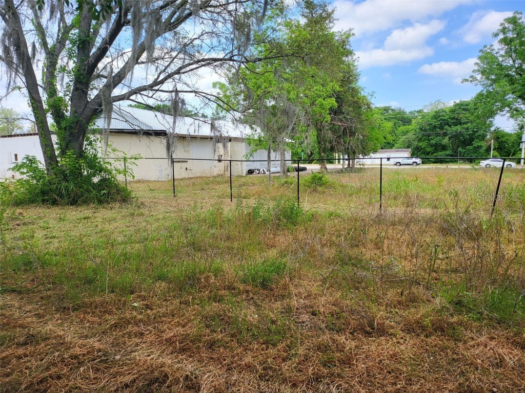 14400 NW 140th Street Alachua FL 32616 S5126983 image18