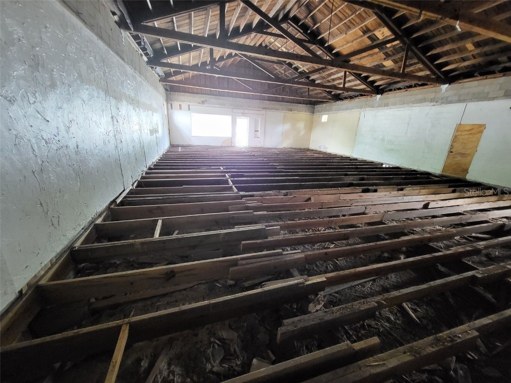 14400 NW 140th Street Alachua FL 32616 S5126983 image19