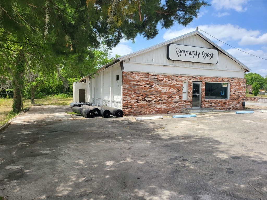 14400 NW 140th Street Alachua FL 32616 S5126983 image2