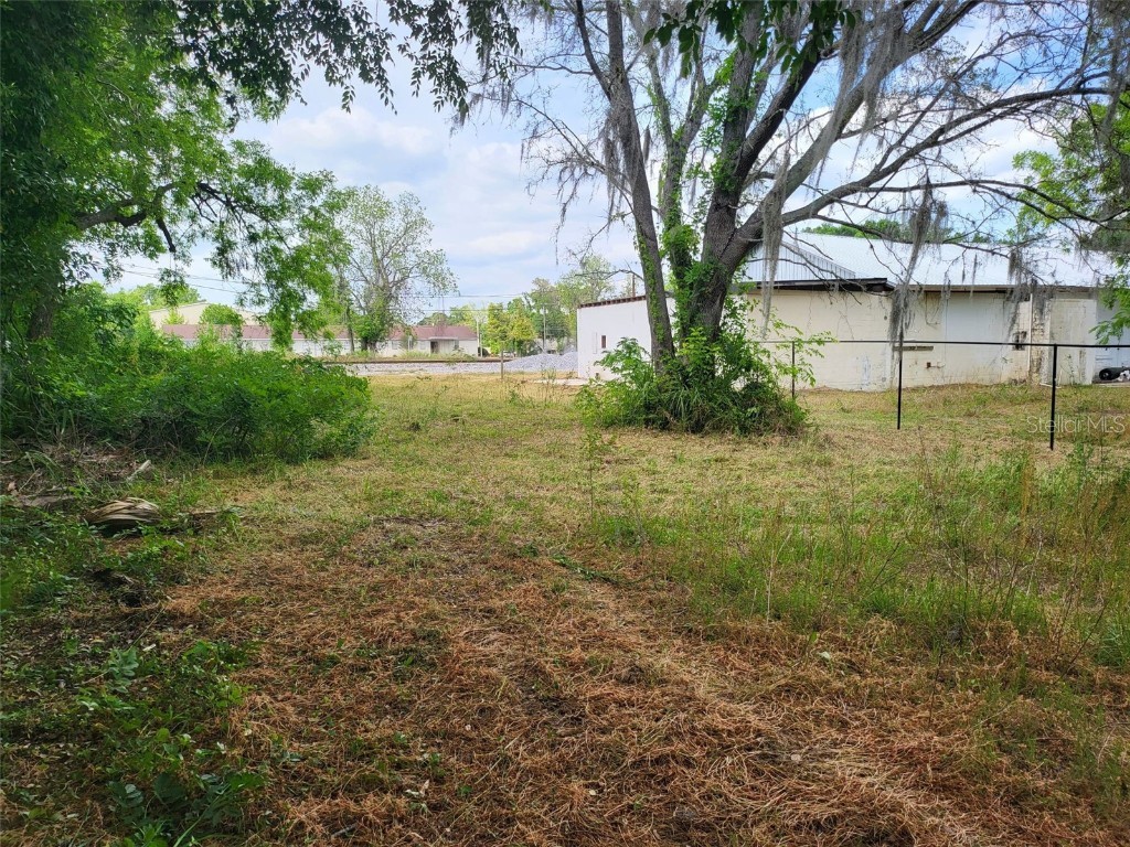 14400 NW 140th Street Alachua FL 32616 S5126983 image20