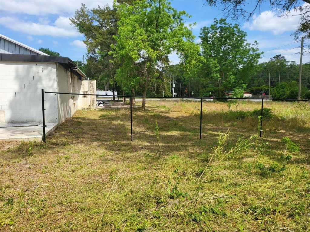 14400 NW 140th Street Alachua FL 32616 S5126983 image21