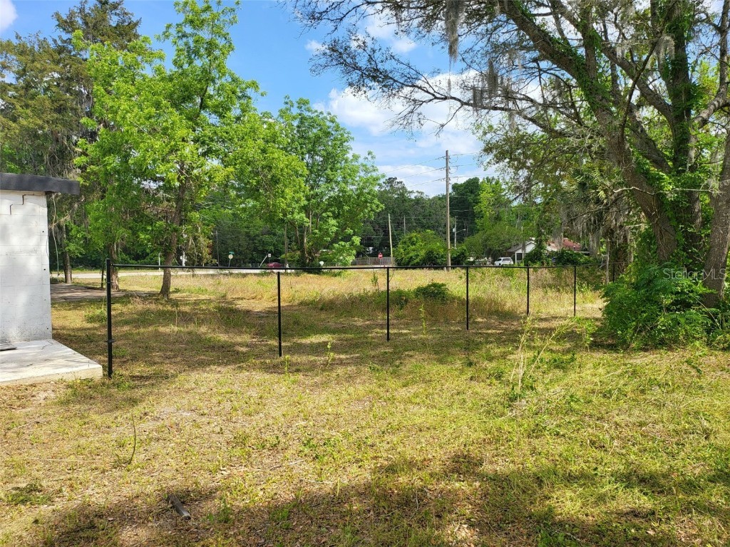 14400 NW 140th Street Alachua FL 32616 S5126983 image22