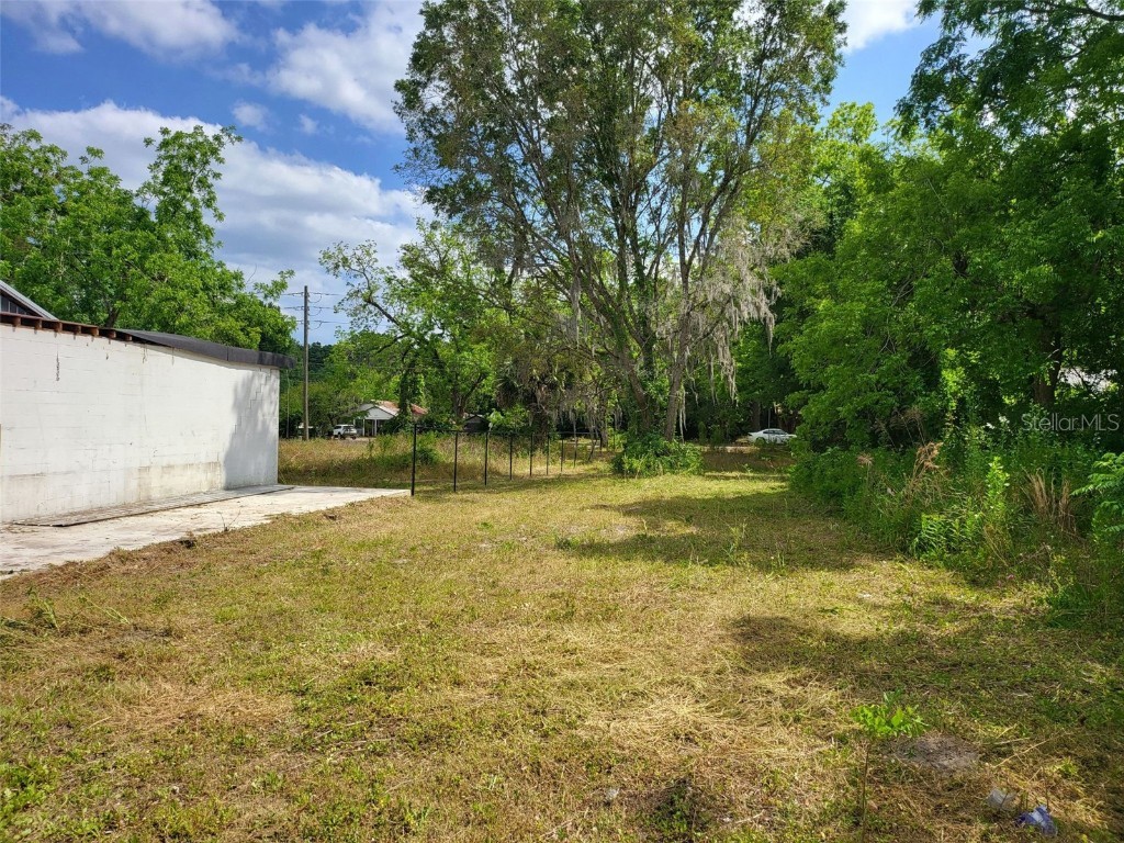 14400 NW 140th Street Alachua FL 32616 S5126983 image23
