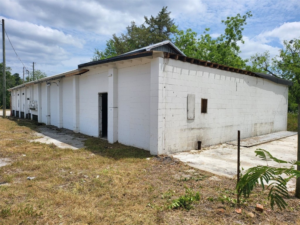 14400 NW 140th Street Alachua FL 32616 S5126983 image3