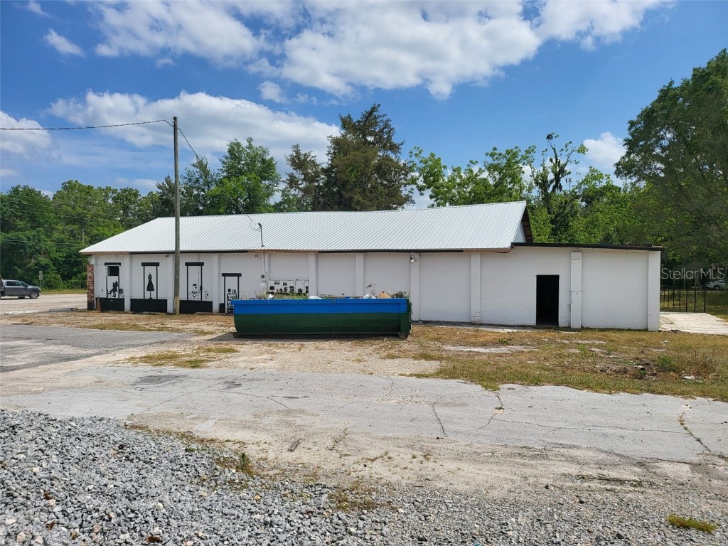 14400 NW 140th Street Alachua FL 32616 S5126983 image4