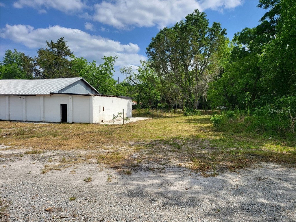 14400 NW 140th Street Alachua FL 32616 S5126983 image5