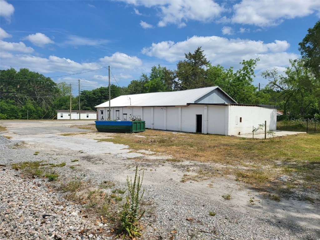 14400 NW 140th Street Alachua FL 32616 S5126983 image6