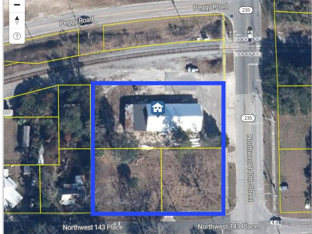 14400 NW 140th Street Alachua FL 32616 S5126983 image7