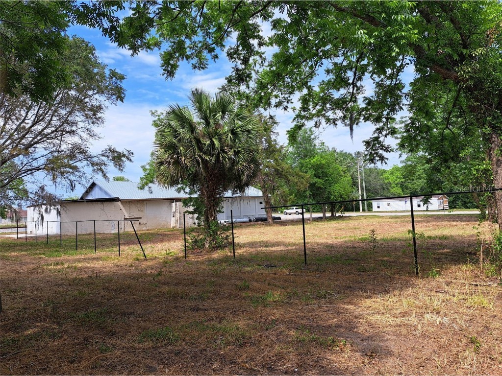 14400 NW 140th Street Alachua FL 32616 S5126983 image8