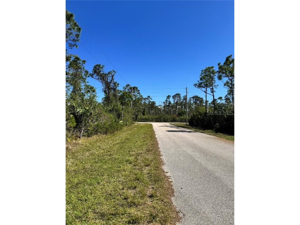 14400 Pocono Avenue Port Charlotte FL 33981 D6141770 image2