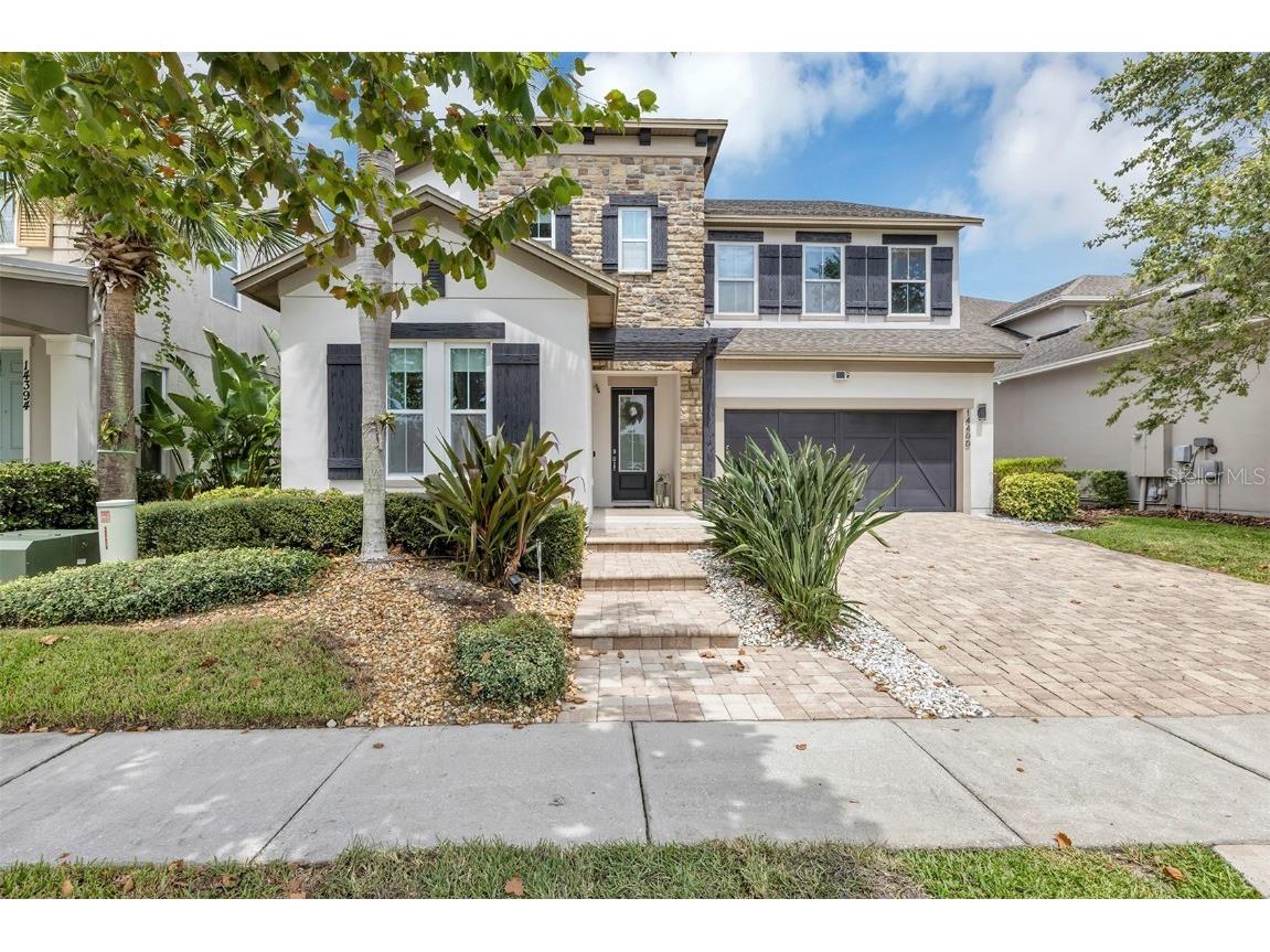 14400 Shocklach Drive Winter Garden FL 34787 O6333756 image1