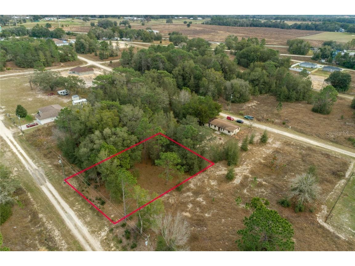 14400 SW 29th Lane Ocala FL 34481 OM670471 image1