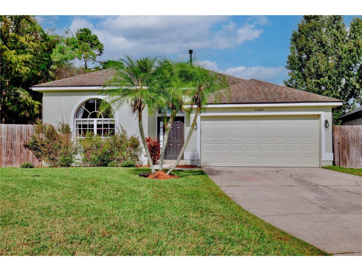 14401 Addington Court Orlando FL 32828 O6152853 image1