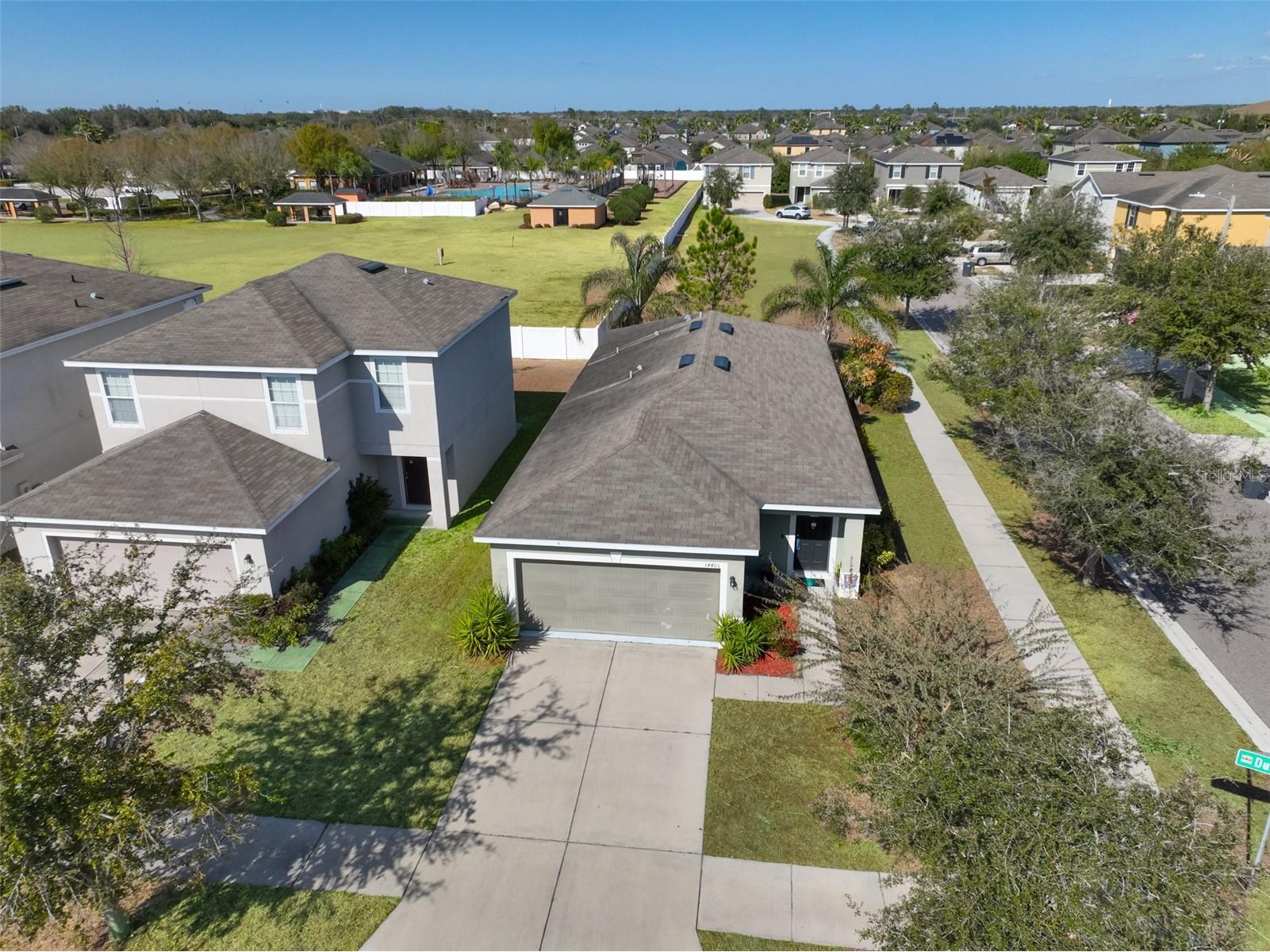 14401 Dunrobin Drive Wimauma FL 33598 TB8439691 image1