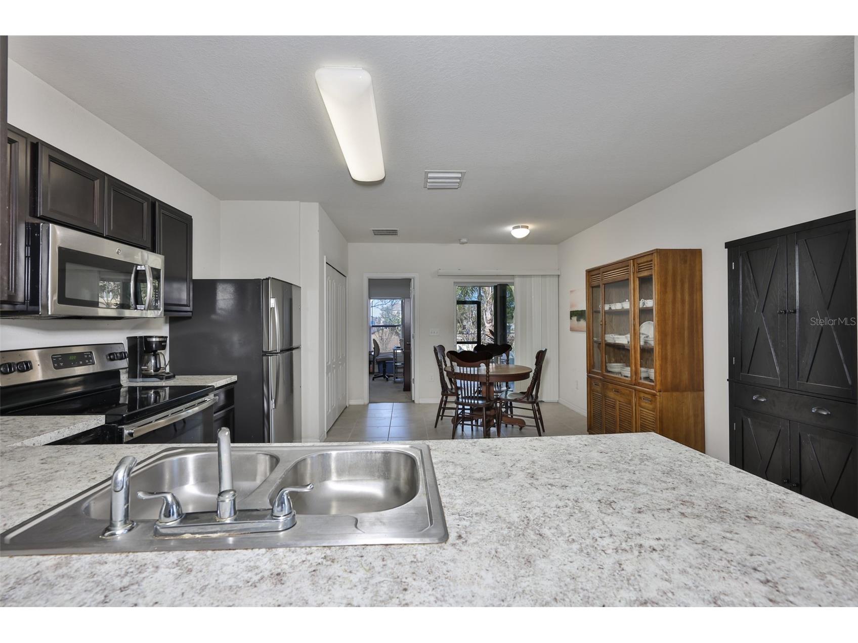 14401 Dunrobin Drive Wimauma FL 33598 TB8439691 image10