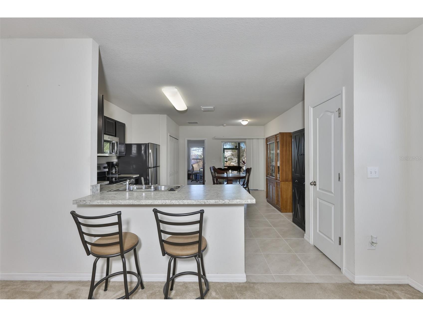 14401 Dunrobin Drive Wimauma FL 33598 TB8439691 image11