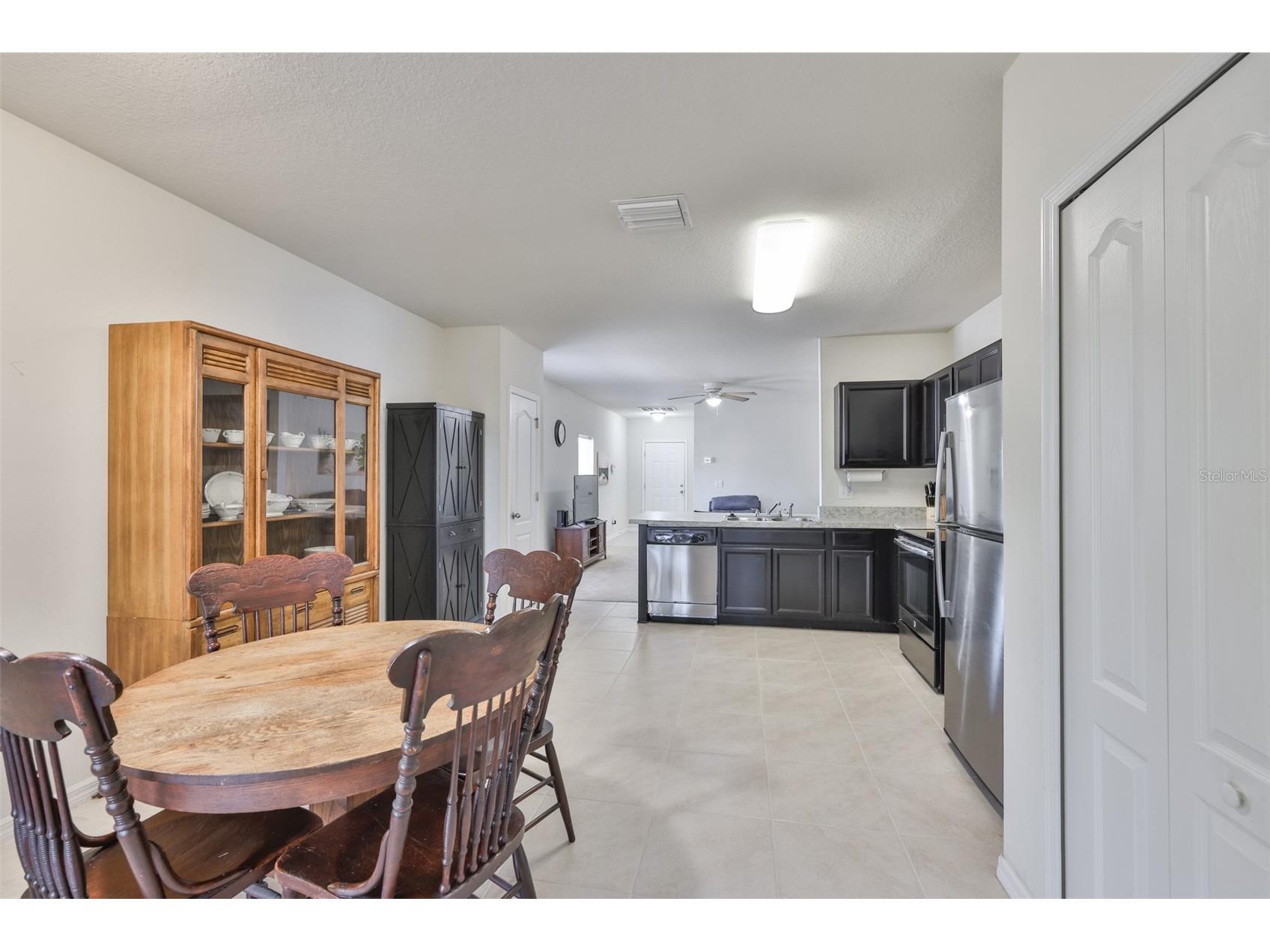 14401 Dunrobin Drive Wimauma FL 33598 TB8439691 image12