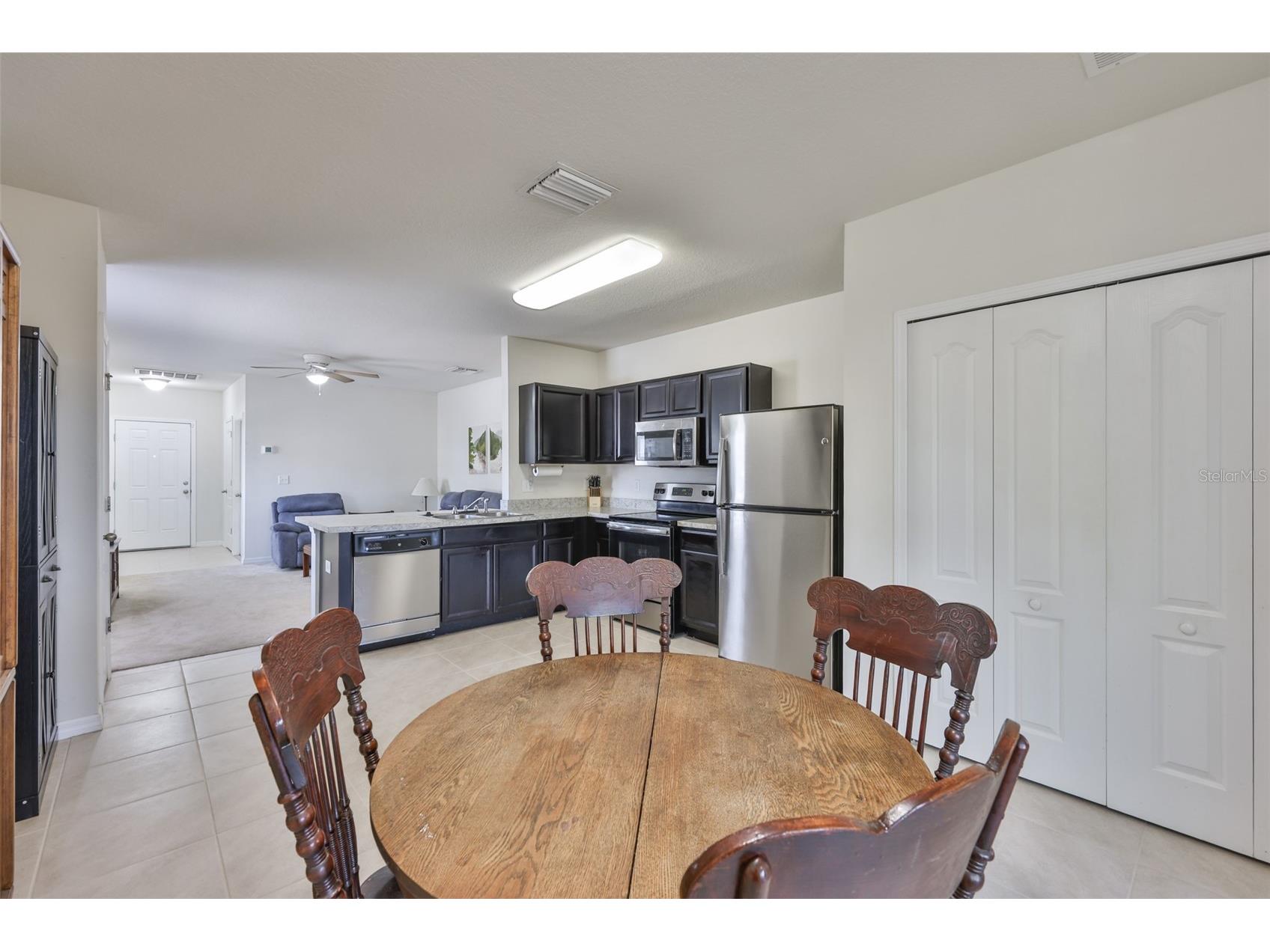 14401 Dunrobin Drive Wimauma FL 33598 TB8439691 image13