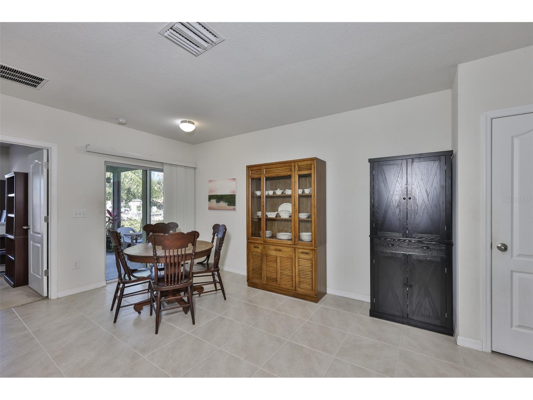 14401 Dunrobin Drive Wimauma FL 33598 TB8439691 image14