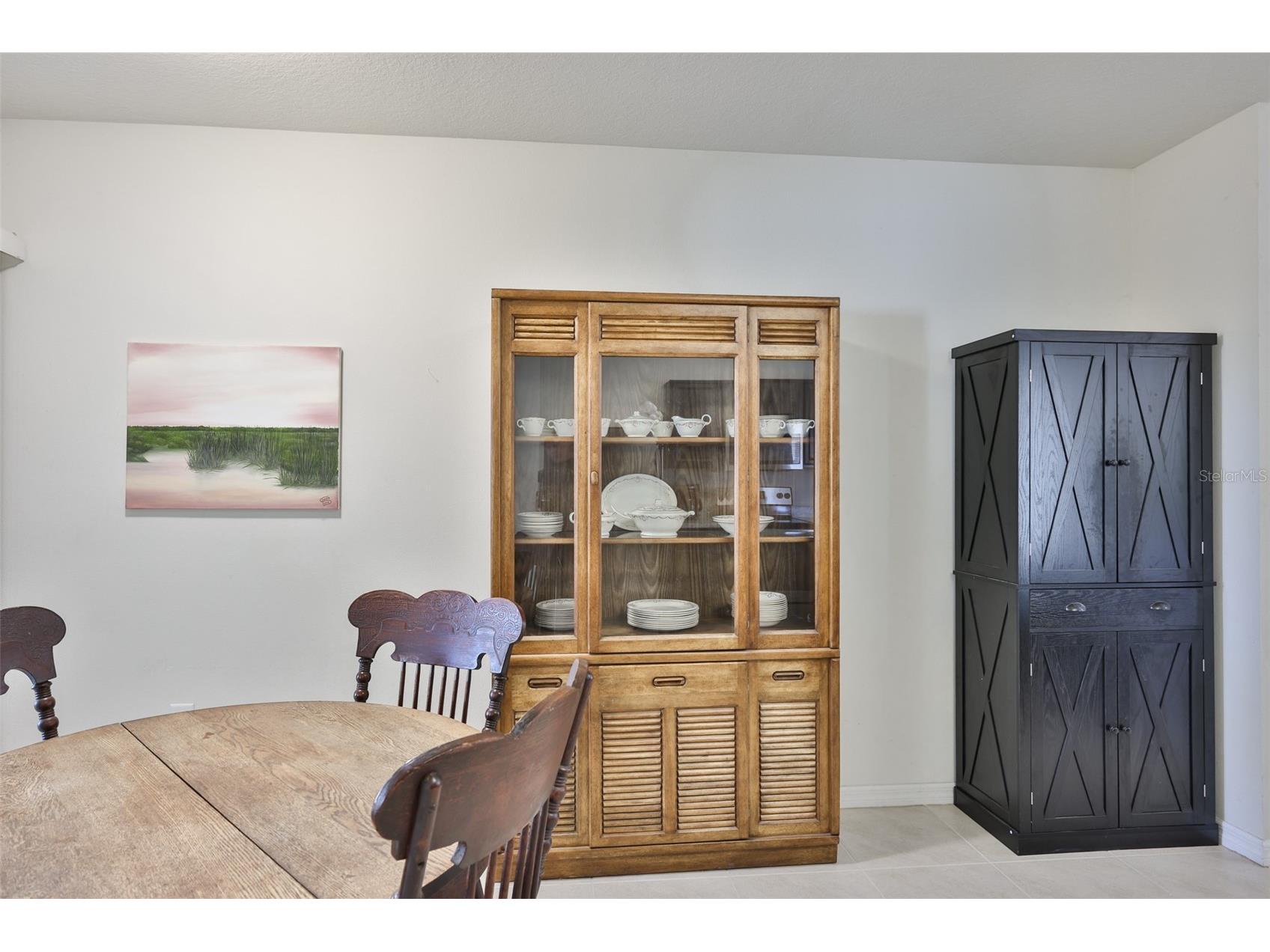 14401 Dunrobin Drive Wimauma FL 33598 TB8439691 image15