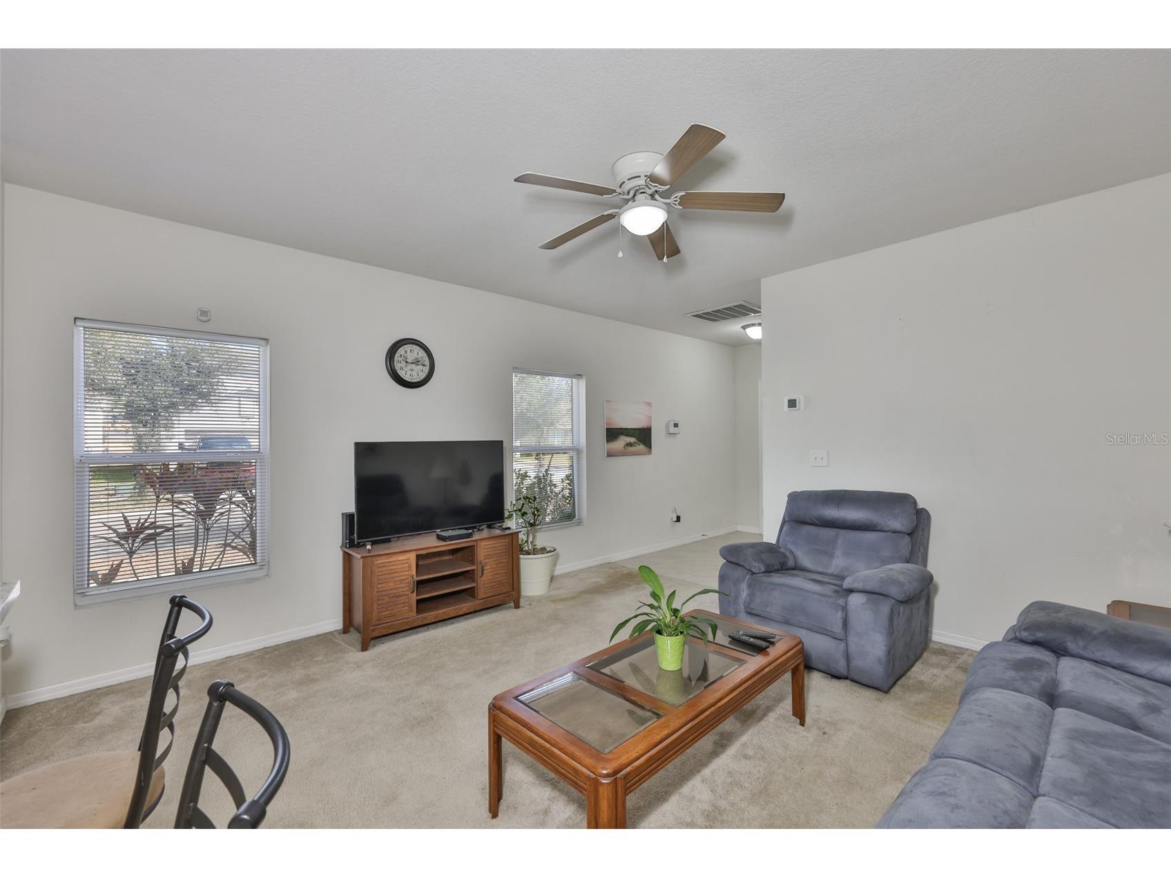 14401 Dunrobin Drive Wimauma FL 33598 TB8439691 image16