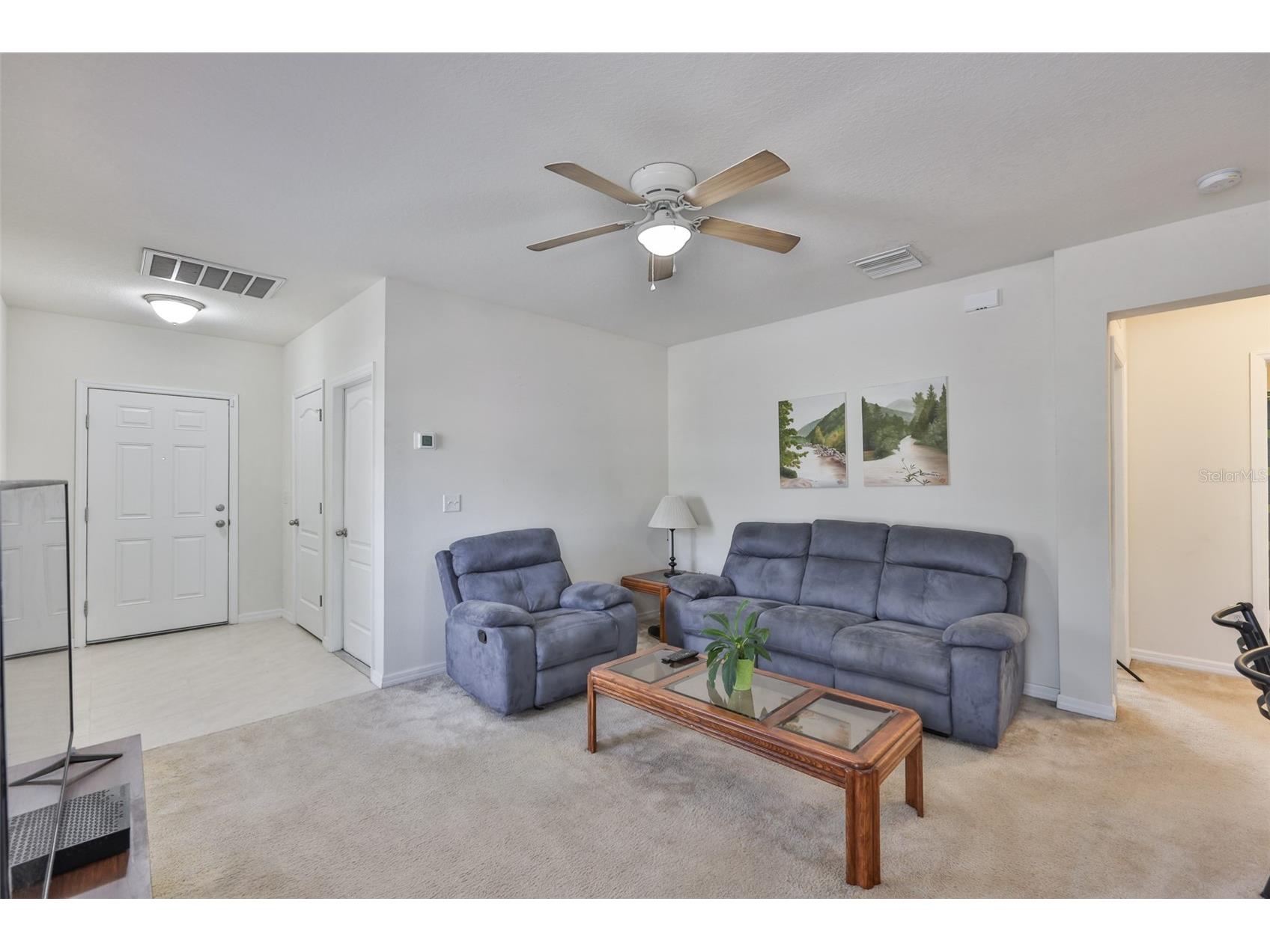 14401 Dunrobin Drive Wimauma FL 33598 TB8439691 image17