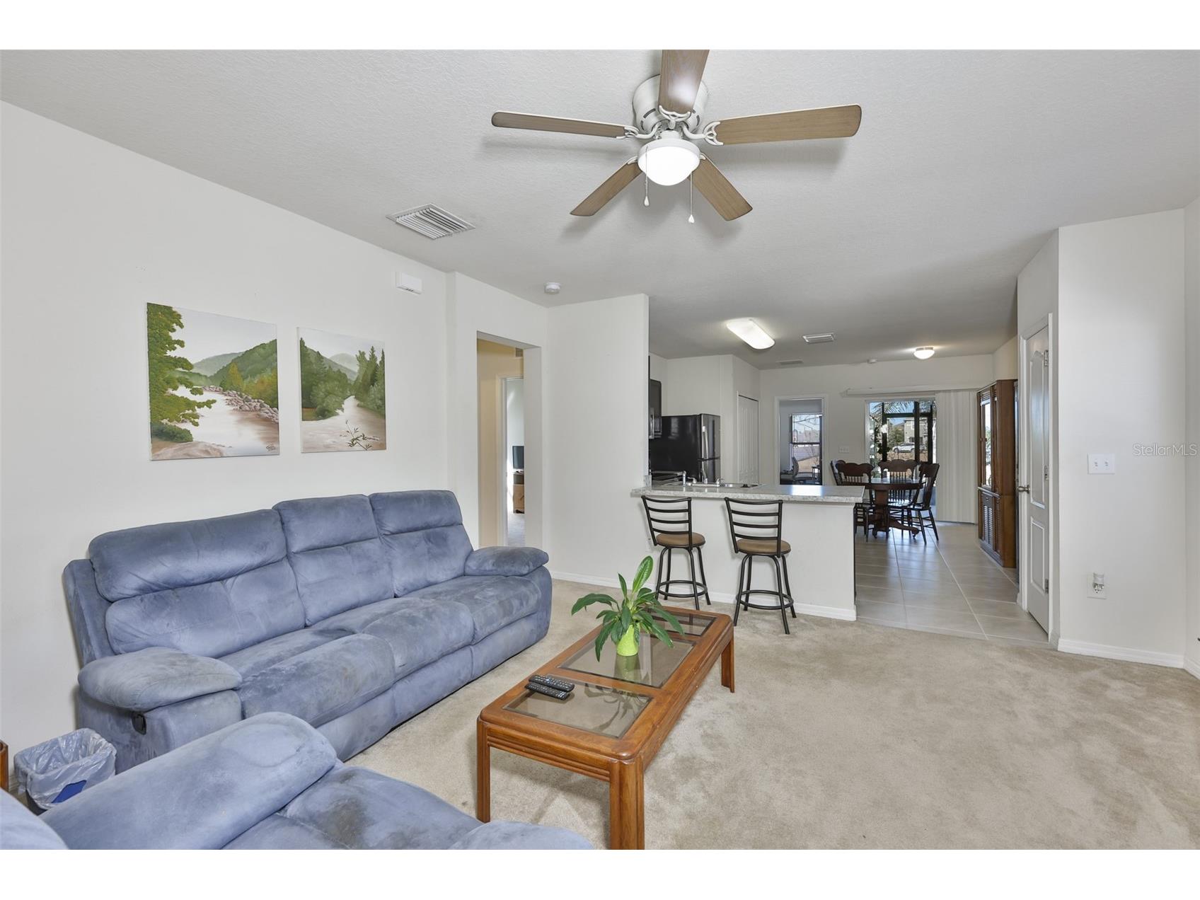 14401 Dunrobin Drive Wimauma FL 33598 TB8439691 image18