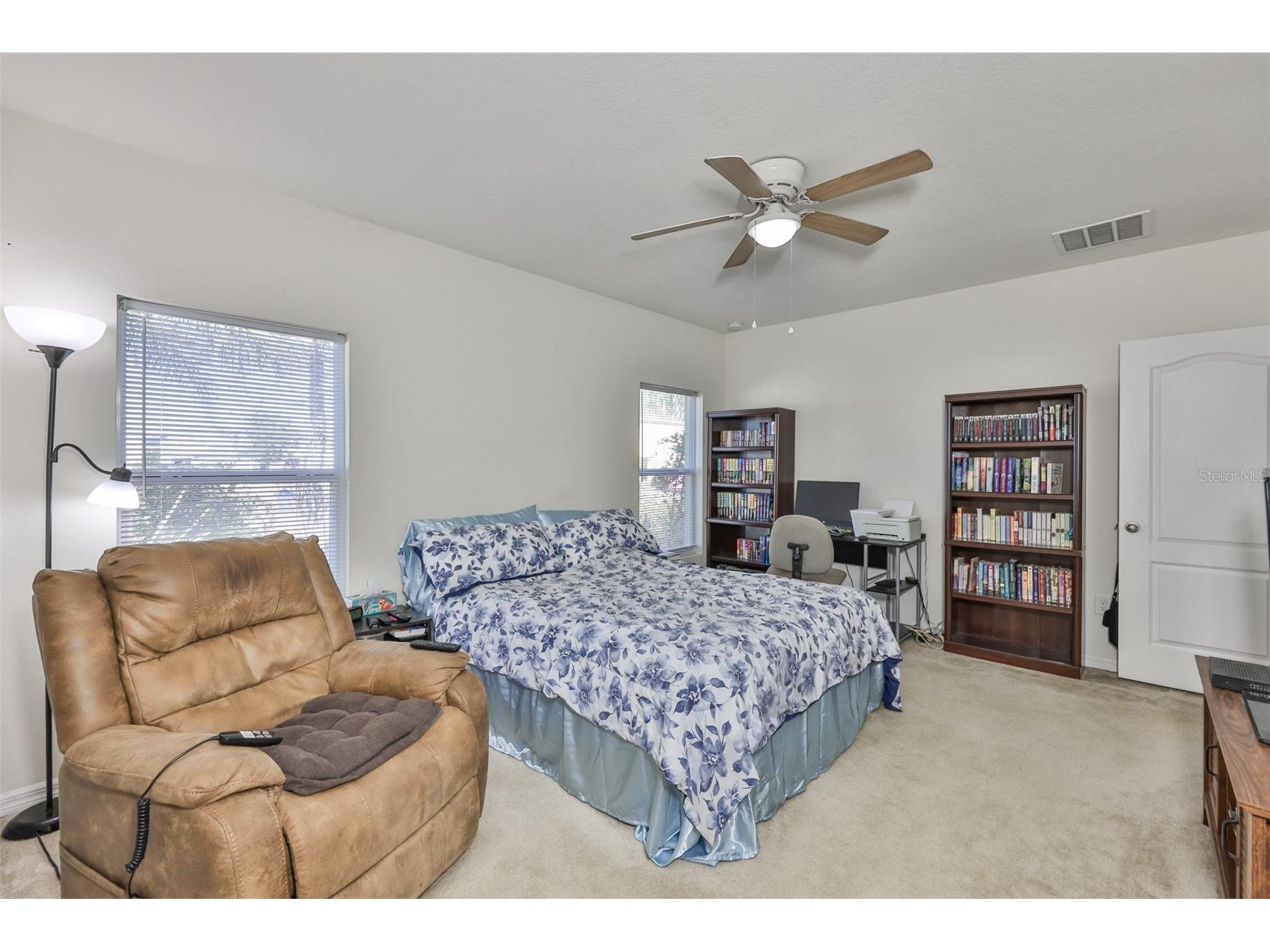 14401 Dunrobin Drive Wimauma FL 33598 TB8439691 image19