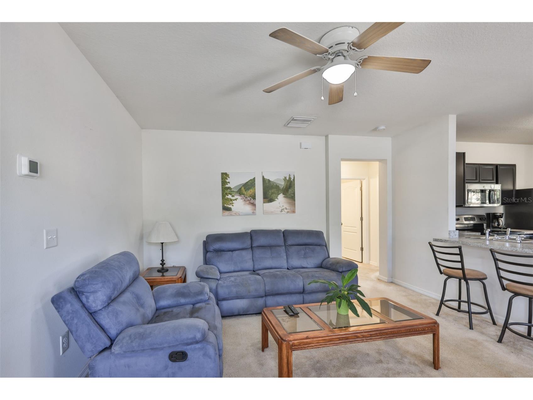 14401 Dunrobin Drive Wimauma FL 33598 TB8439691 image2