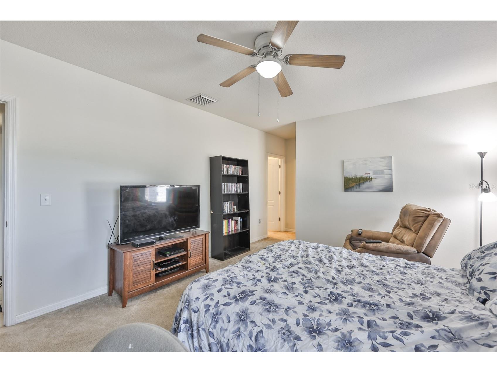 14401 Dunrobin Drive Wimauma FL 33598 TB8439691 image20