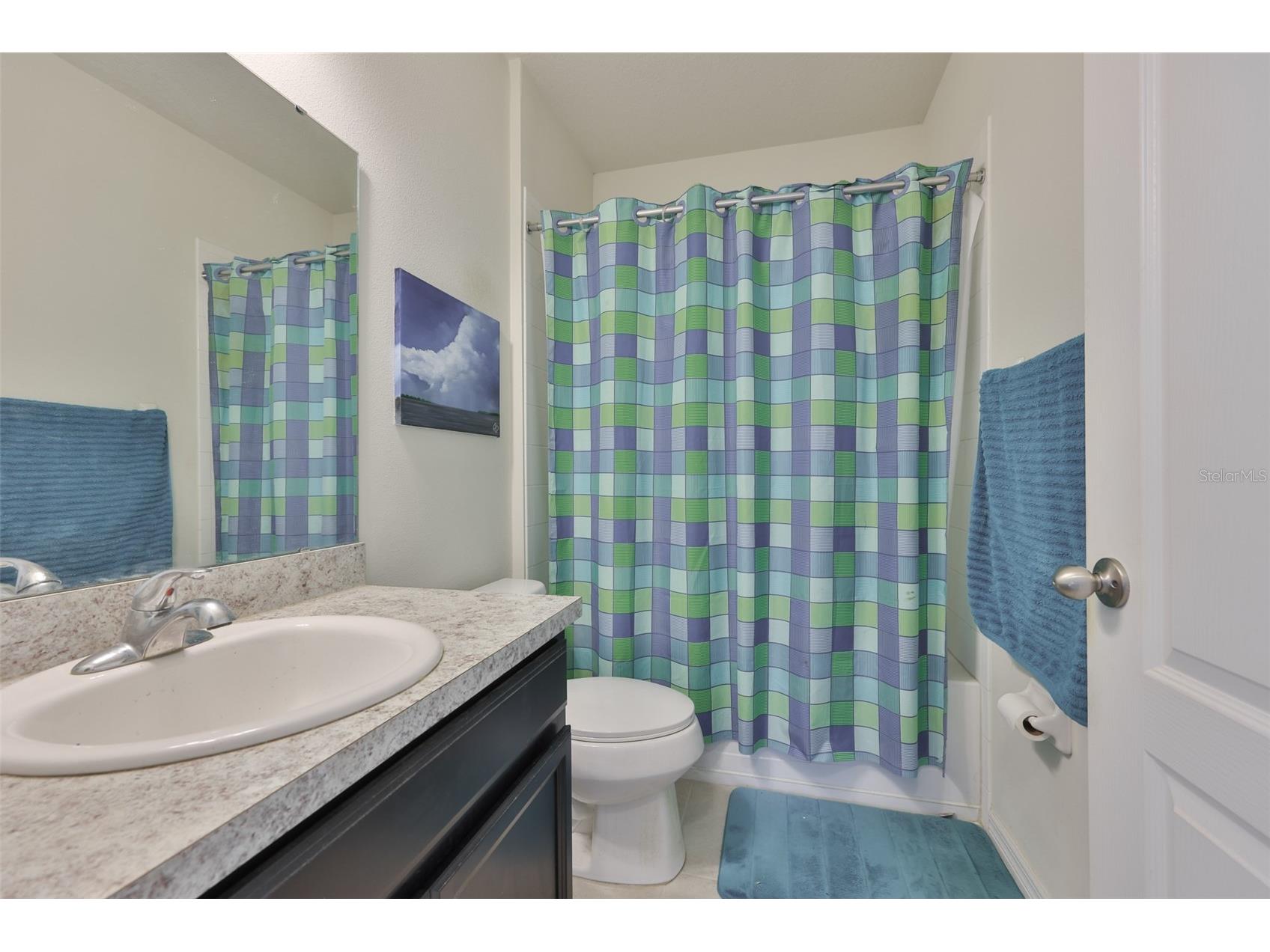 14401 Dunrobin Drive Wimauma FL 33598 TB8439691 image23