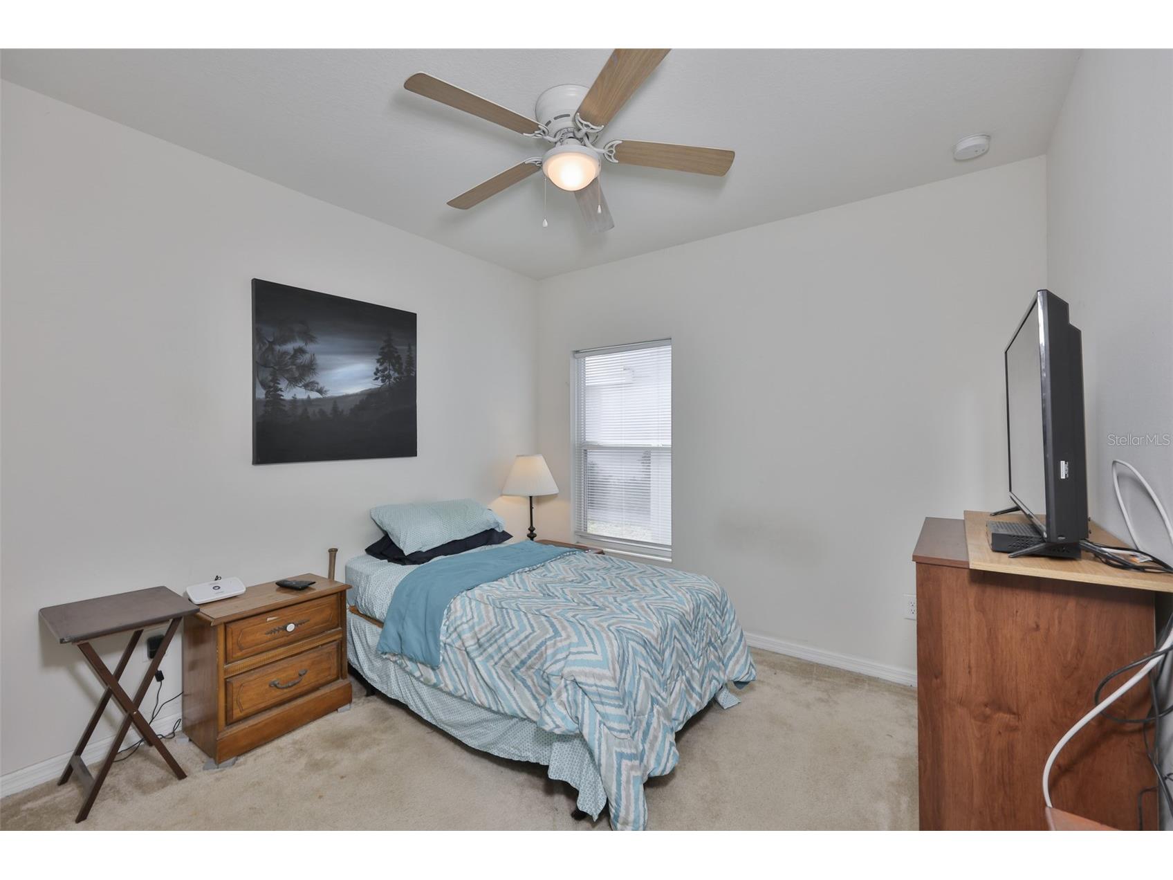 14401 Dunrobin Drive Wimauma FL 33598 TB8439691 image24