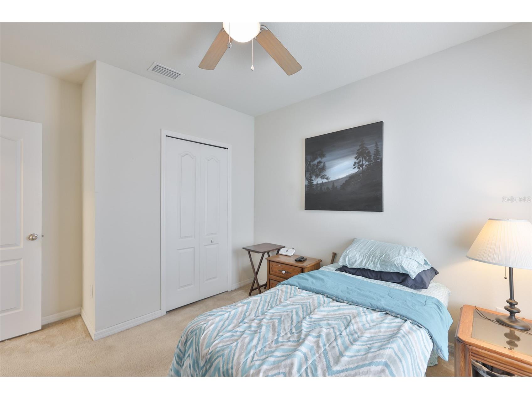 14401 Dunrobin Drive Wimauma FL 33598 TB8439691 image25