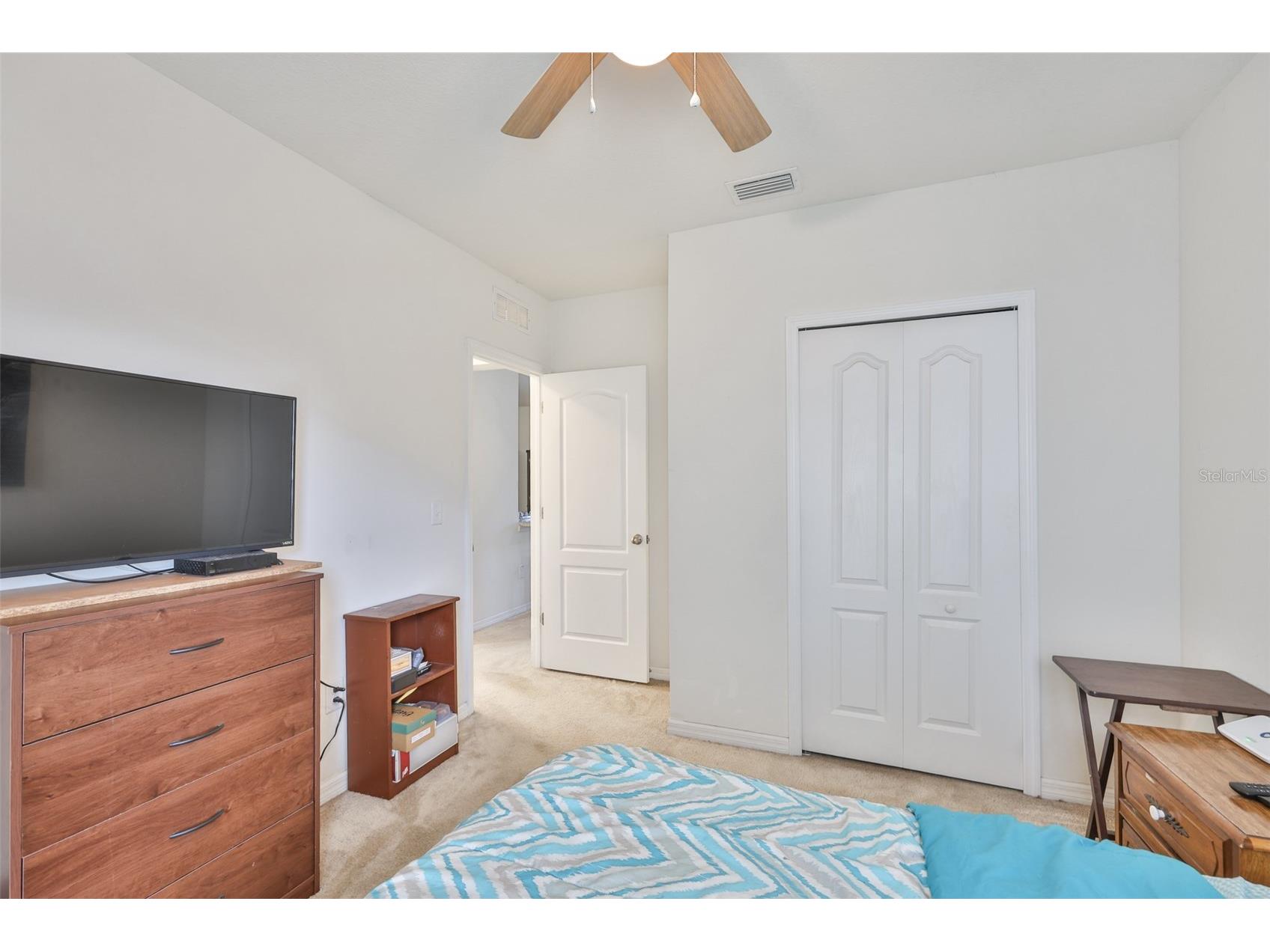 14401 Dunrobin Drive Wimauma FL 33598 TB8439691 image26