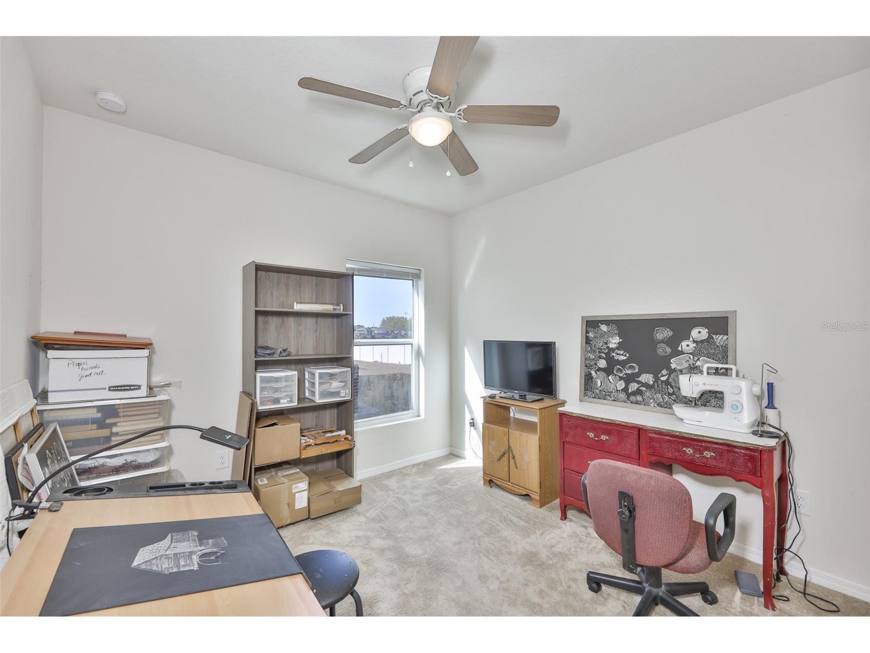 14401 Dunrobin Drive Wimauma FL 33598 TB8439691 image27