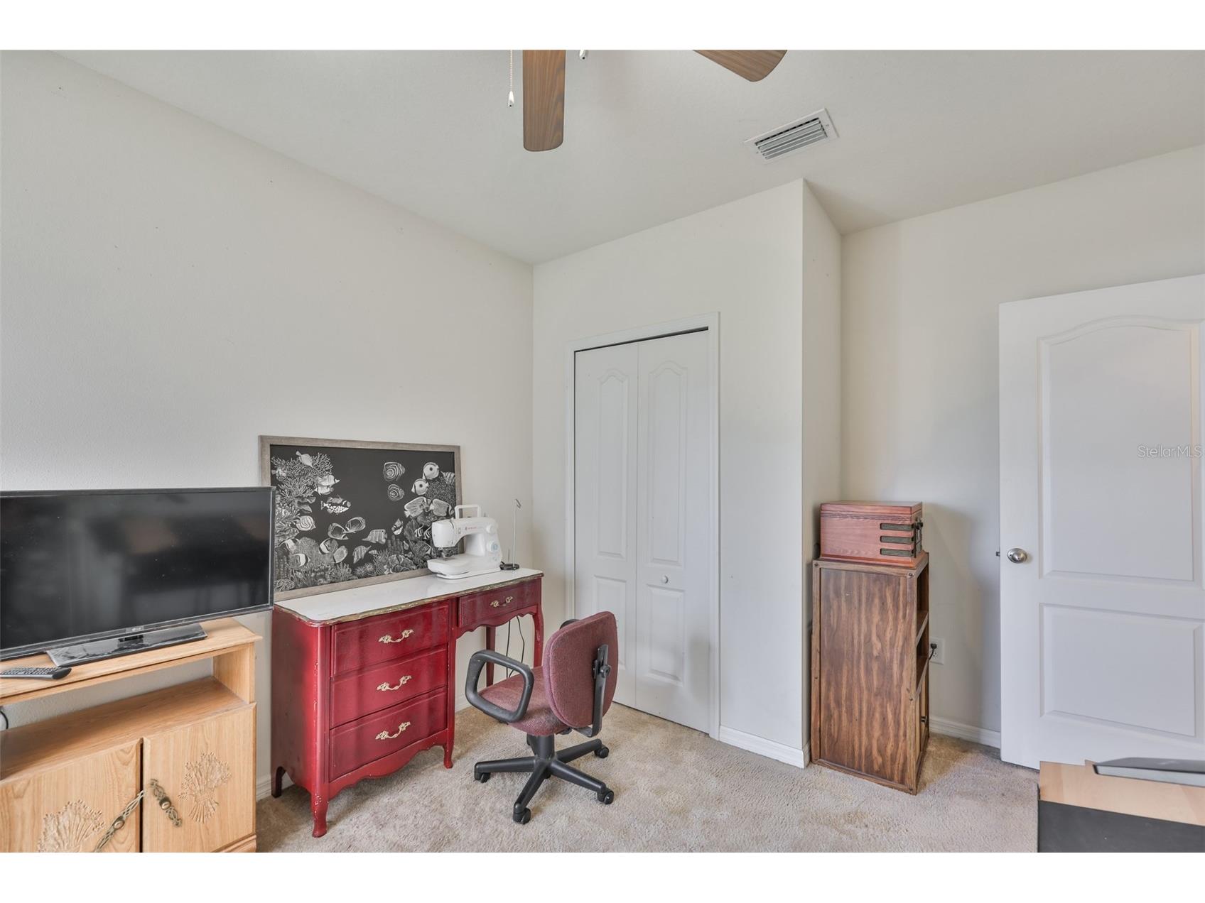 14401 Dunrobin Drive Wimauma FL 33598 TB8439691 image28