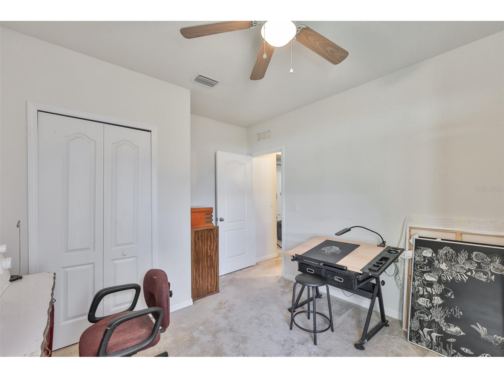 14401 Dunrobin Drive Wimauma FL 33598 TB8439691 image29