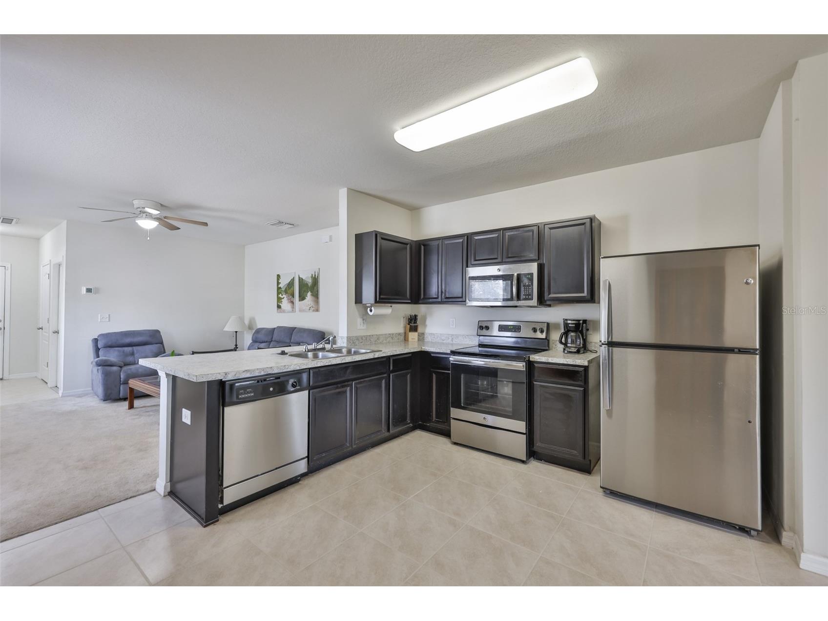 14401 Dunrobin Drive Wimauma FL 33598 TB8439691 image3