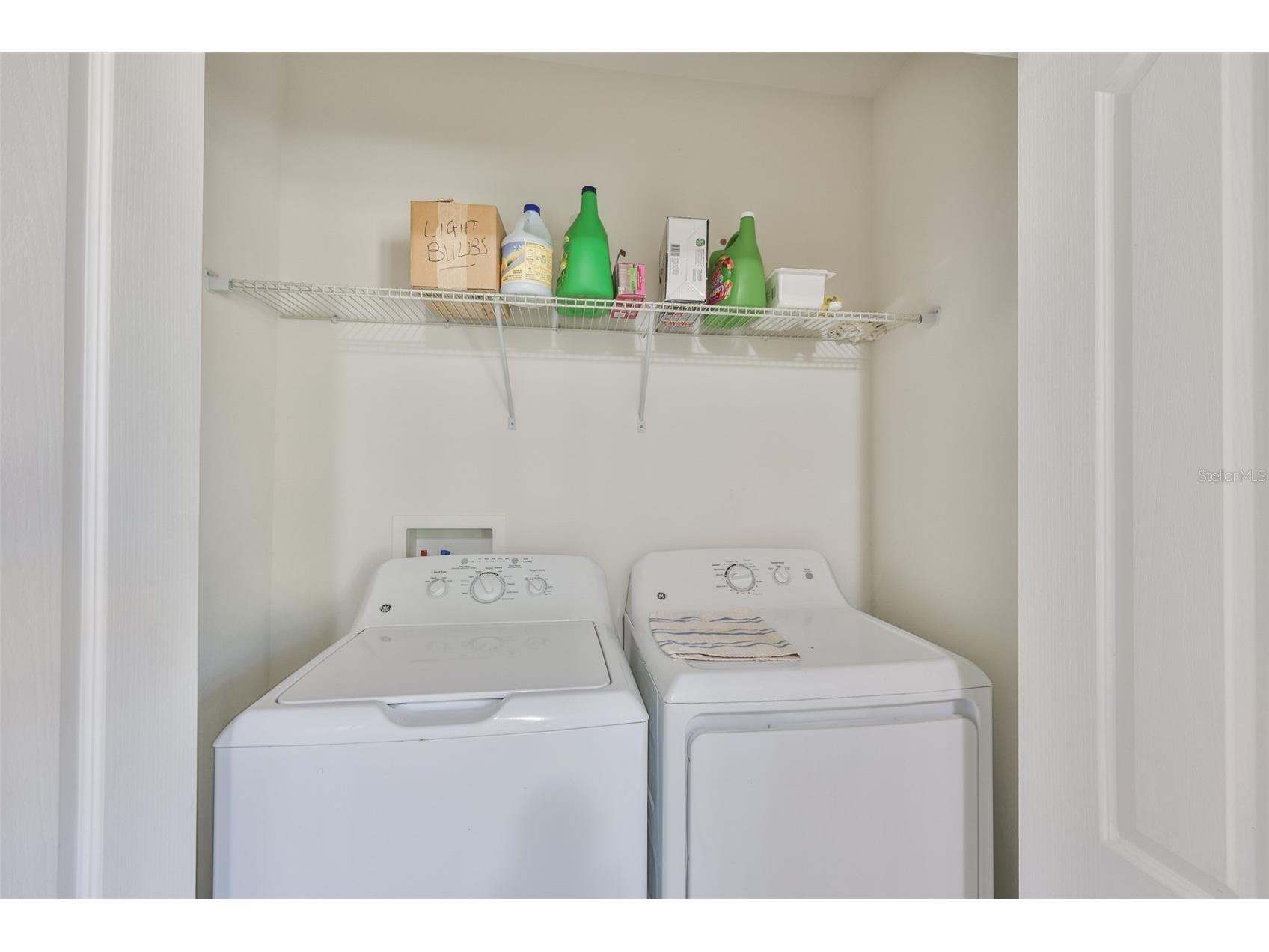 14401 Dunrobin Drive Wimauma FL 33598 TB8439691 image30