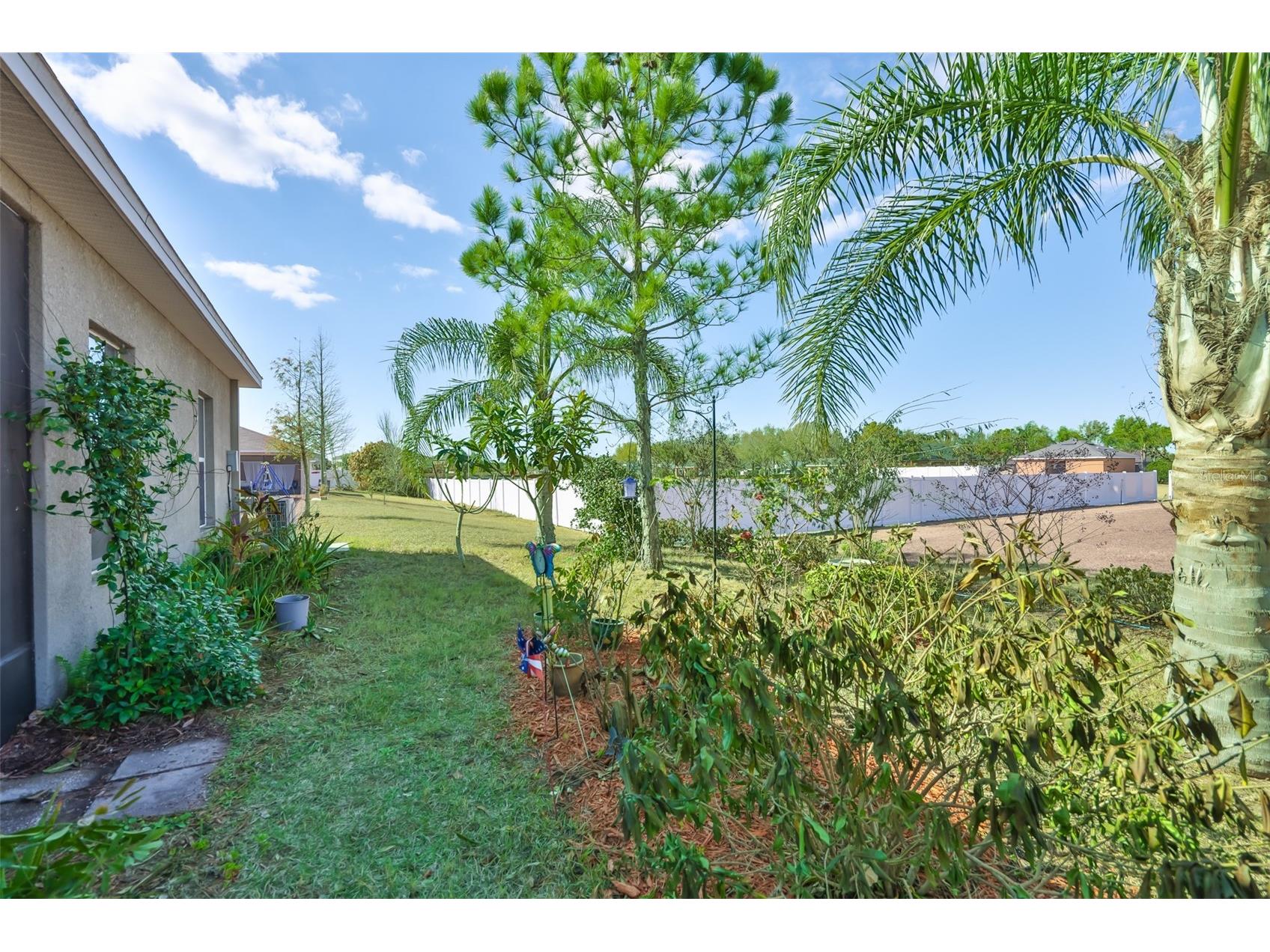 14401 Dunrobin Drive Wimauma FL 33598 TB8439691 image32