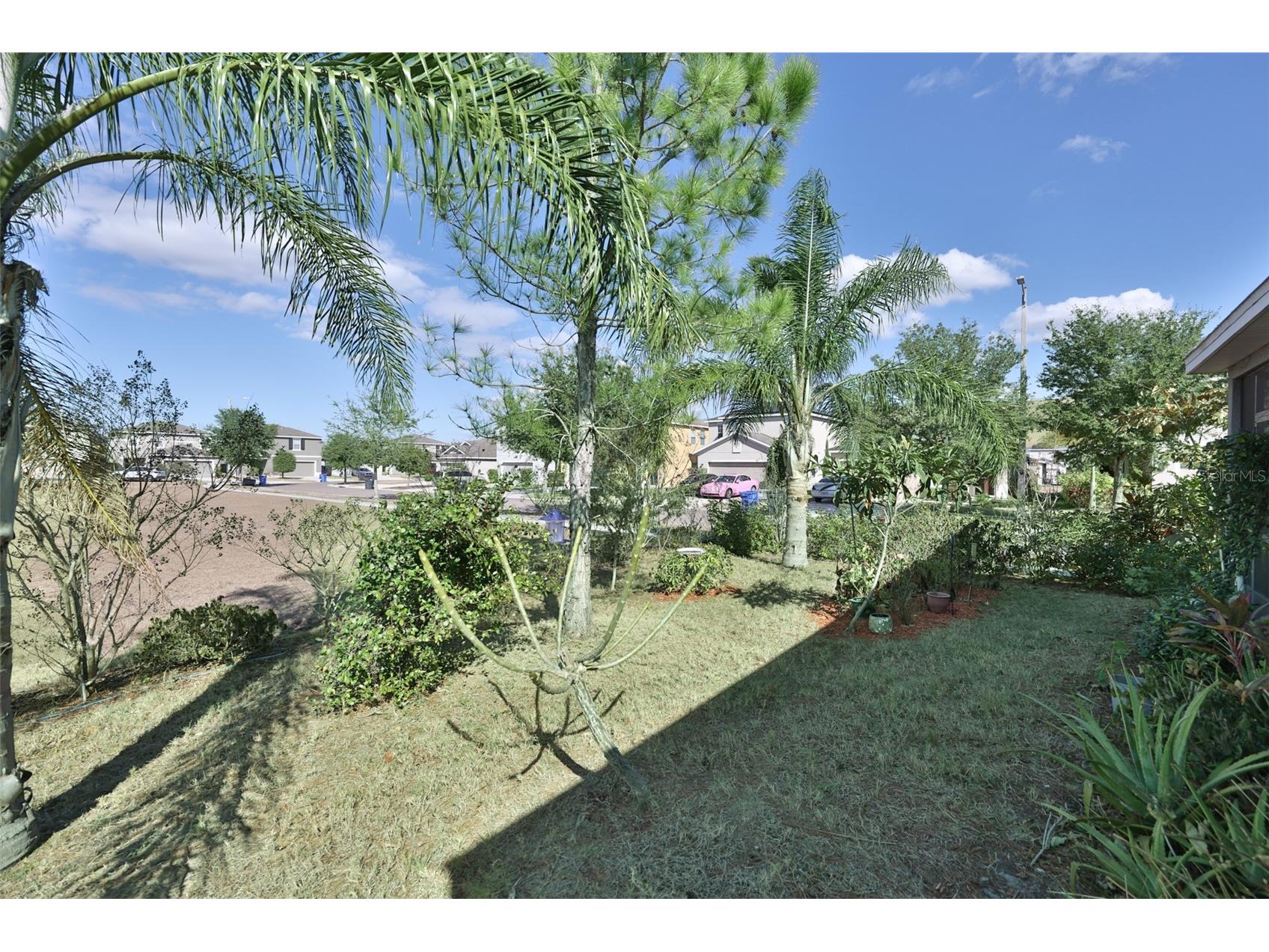 14401 Dunrobin Drive Wimauma FL 33598 TB8439691 image33