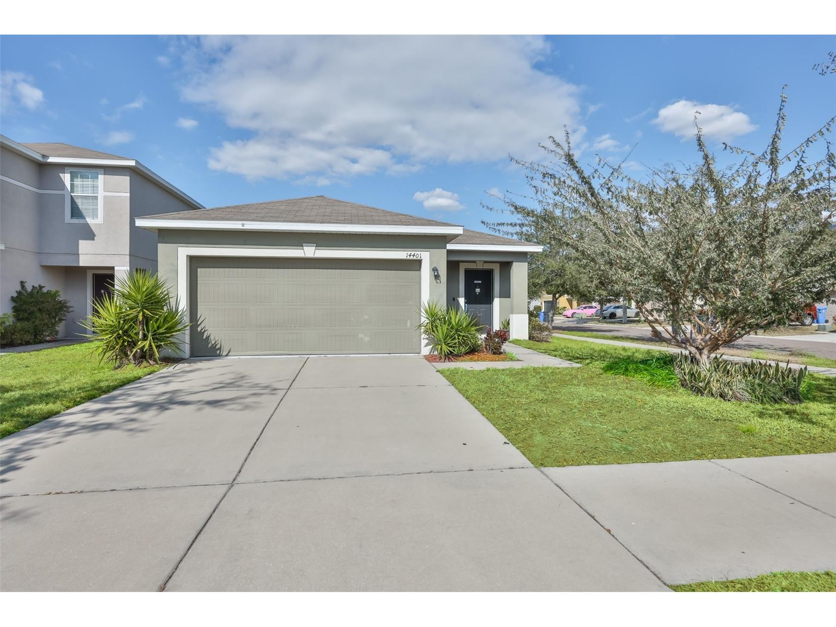 14401 Dunrobin Drive Wimauma FL 33598 TB8439691 image35
