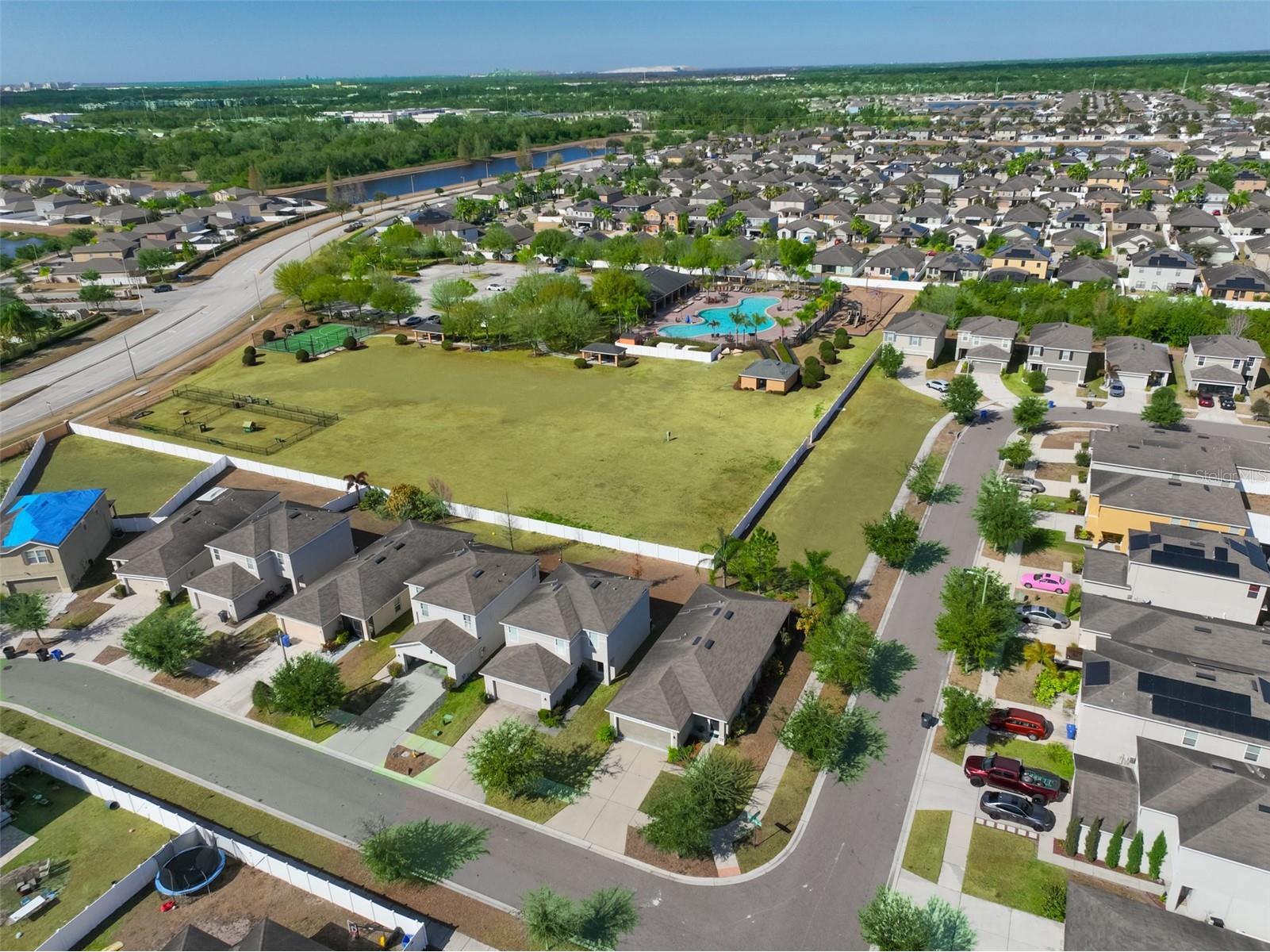 14401 Dunrobin Drive Wimauma FL 33598 TB8439691 image36