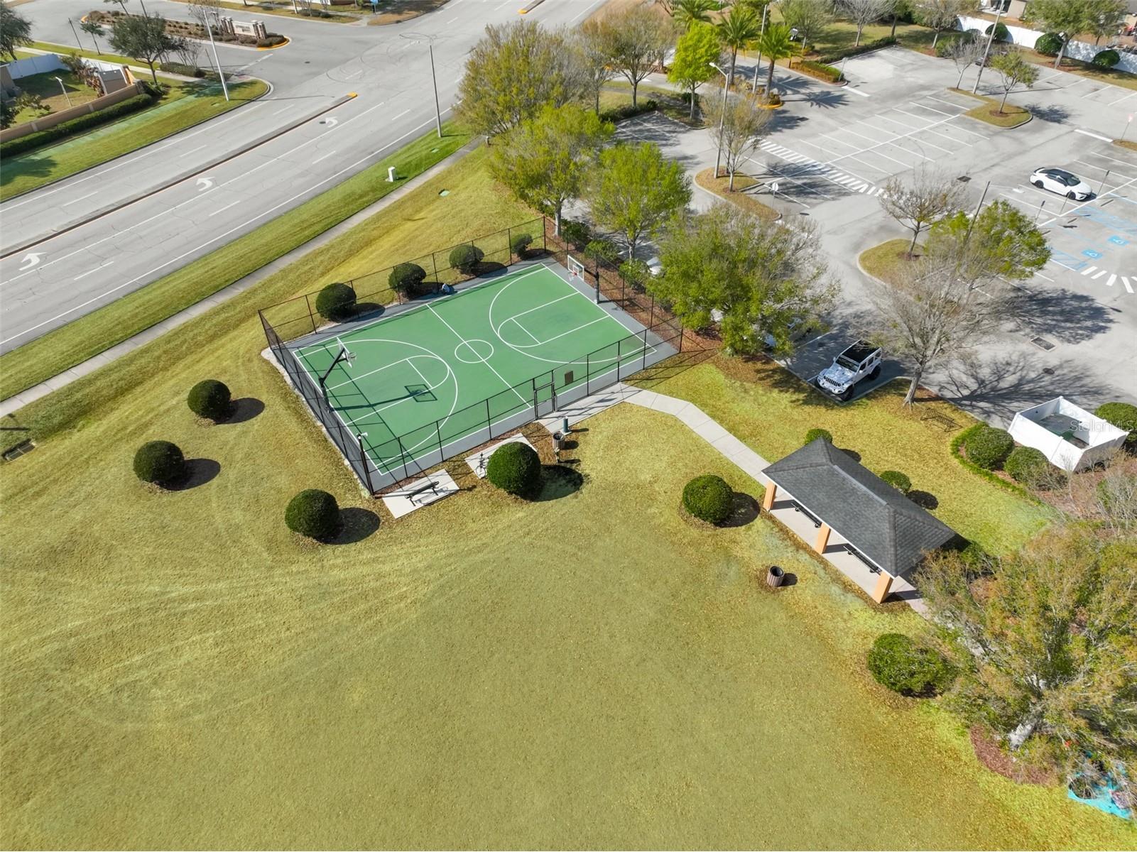 14401 Dunrobin Drive Wimauma FL 33598 TB8439691 image37