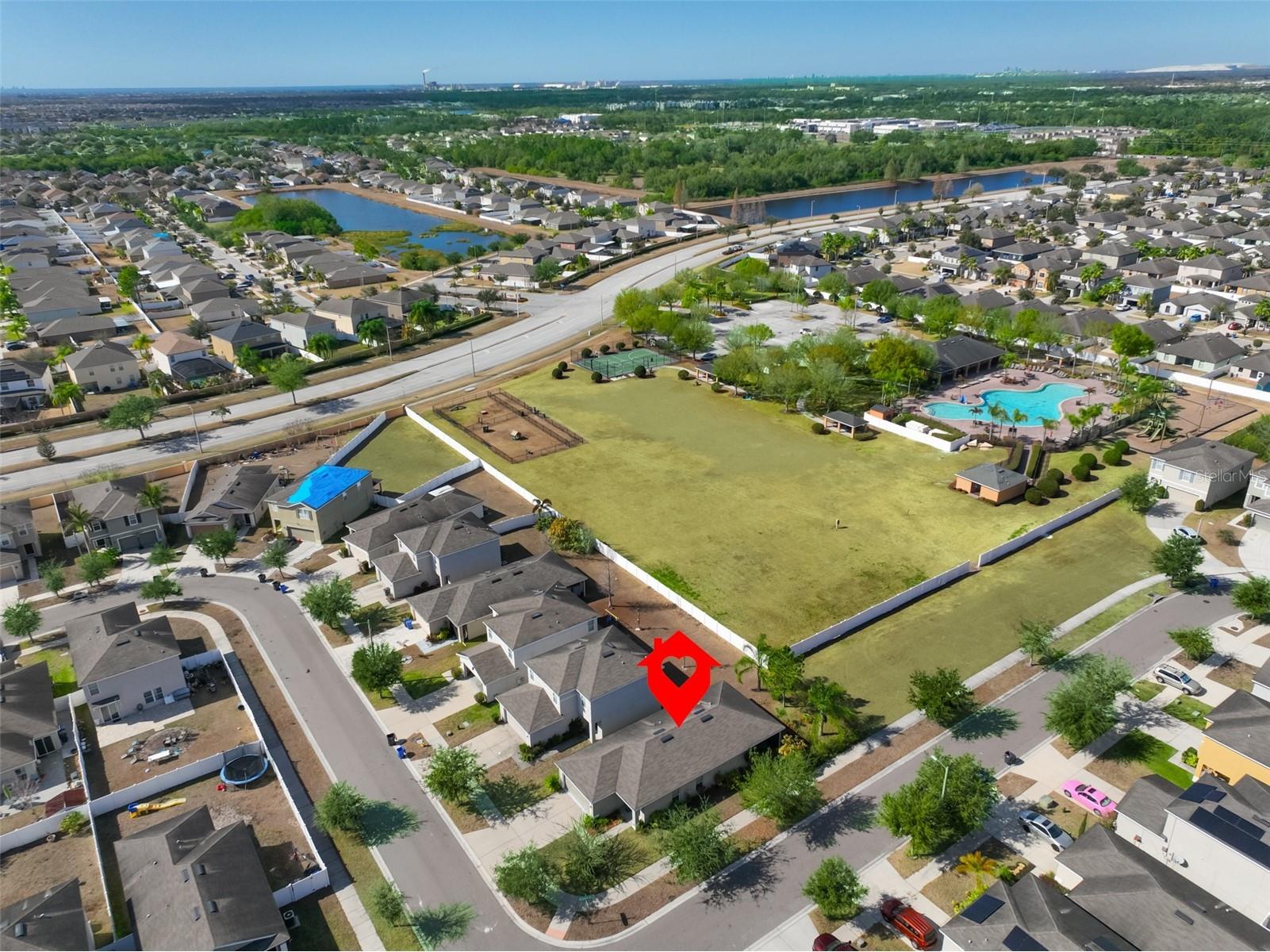 14401 Dunrobin Drive Wimauma FL 33598 TB8439691 image38